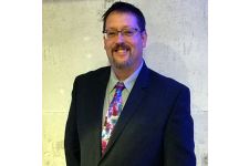 Photo of Andrew Newcomb Photo of Andrew Newcomb