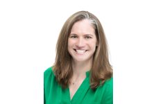 Photo of Ashley Cedes Photo of Ashley Cedes