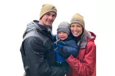 Photo of Ben Schwarz Photo of Ben Schwarz