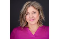 Photo of Bobbie K Bashian Photo of Bobbie K Bashian