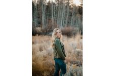 Photo of Catherine Emert Photo of Catherine Emert