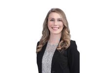 Photo of Danika Marquis Photo of Danika Marquis