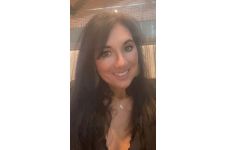 Photo of Debra Jolma Photo of Debra Jolma