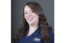 Photo of Haley Palmer Photo of Haley Palmer