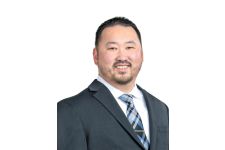 Photo of James Fleming Photo of James Fleming