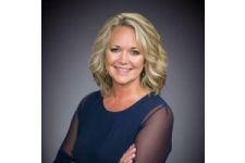 Photo of Jennifer Edmondson Photo of Jennifer Edmondson