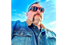 Photo of Jon Jones Photo of Jon Jones