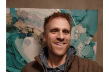 Photo of Joshua Opie Photo of Joshua Opie