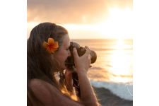 Photo of Kathy Tarbell Photo of Kathy Tarbell