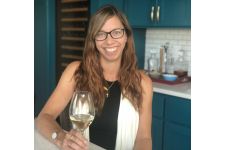 Photo of Kelsey Daniels Photo of Kelsey Daniels