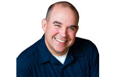 Photo of Kerry O’Neal Photo of Kerry O’Neal