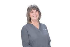 Photo of Linda Fisher-Berlanga Photo of Linda Fisher-Berlanga