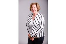 Photo of Martha Hendrick Photo of Martha Hendrick