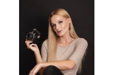 Photo of Miranda Kelton Photo of Miranda Kelton