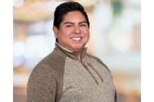 Photo of Nathaniel Schroeder Photo of Nathaniel Schroeder