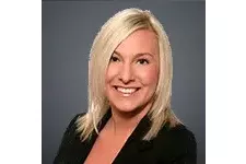 Photo of Nicole Day Photo of Nicole Day