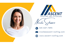 Photo of Nicole Schwarz Photo of Nicole Schwarz