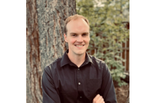 Photo of Sam Sarsten Photo of Sam Sarsten